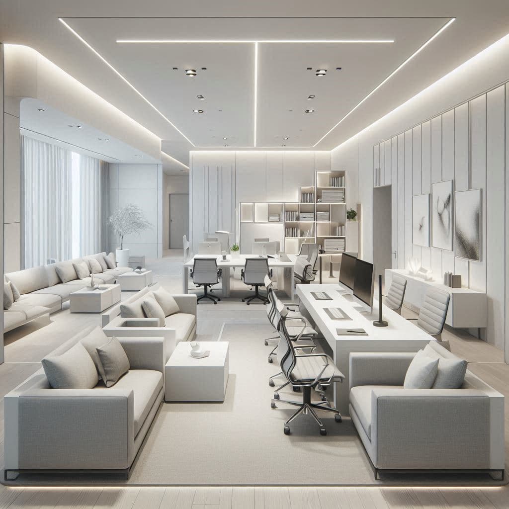 大厦名字文章配图